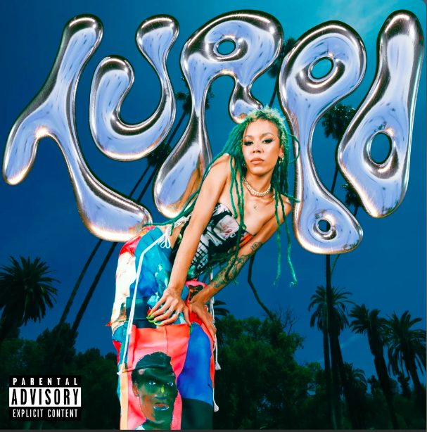 TheWeeklyTop_40's tweet photo. #14 @KelowLatesha - Relax {Streaming Live/All Week}  https://t.co/u1PuNoUrLS (6 Wks, Last #04, Pk #04)  #LGBTQUrbanCharts #weruradio #iheartradio #linkinbio #ddsproductions #contntnetwork #spotify   Week #41 https://t.co/c8zZWW8q7c