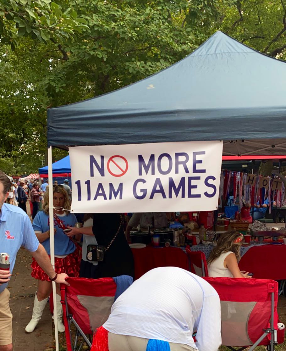 Charley Dumas tweet media