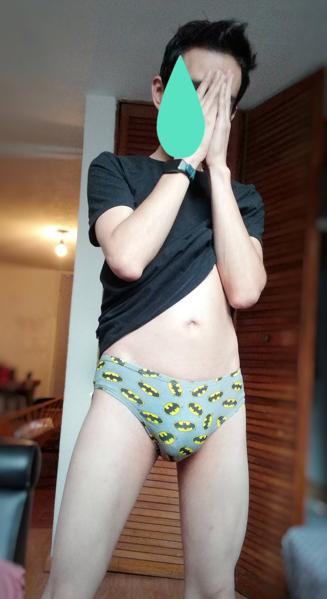 dgo_bboy's tweet photo. Tururururururuu ¡batman¡ #abdl #abdlboy #abdlclothing https://t.co/1Z3zfizlwN
