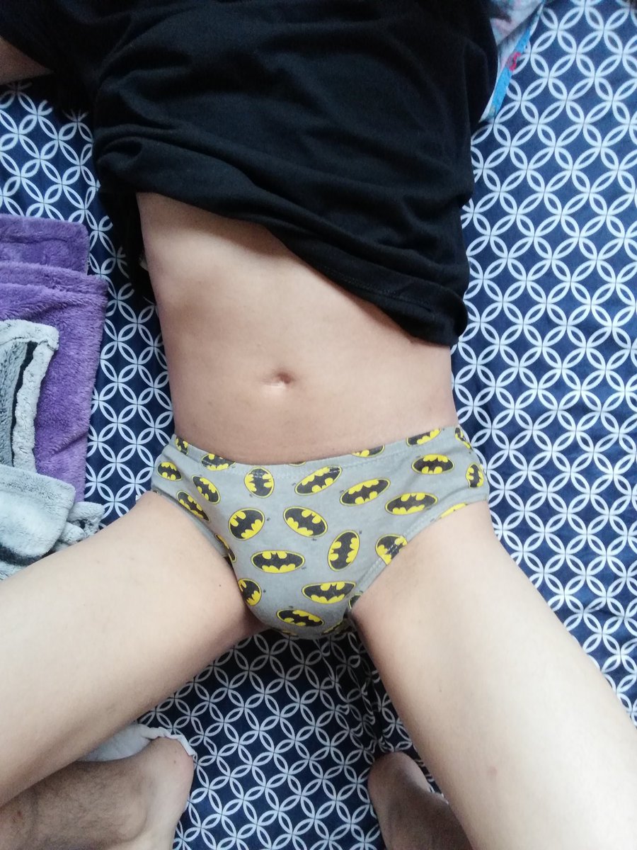 dgo_bboy's tweet photo. Tururururururuu ¡batman¡ #abdl #abdlboy #abdlclothing https://t.co/1Z3zfizlwN