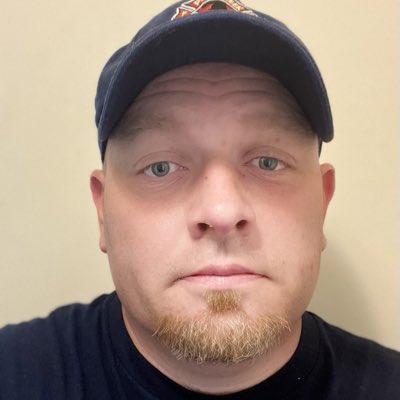 ItsFNT0BY's tweet photo. #NewProfilePic https://t.co/vtPznI3b6E