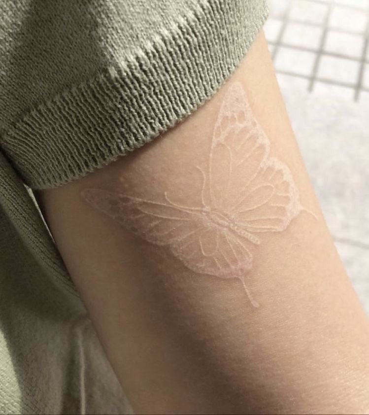tatto que eu fiz.