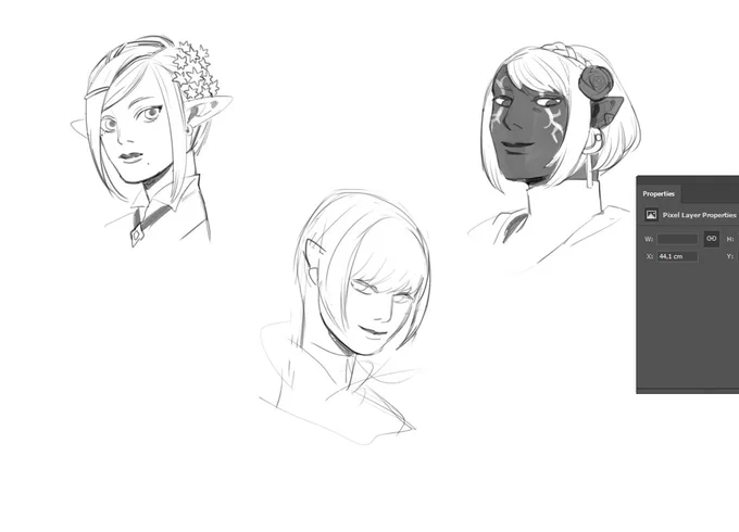 afks for 1h, sketches like 3 elezens and passes out, i got some screens for tomorrow maybe tho 