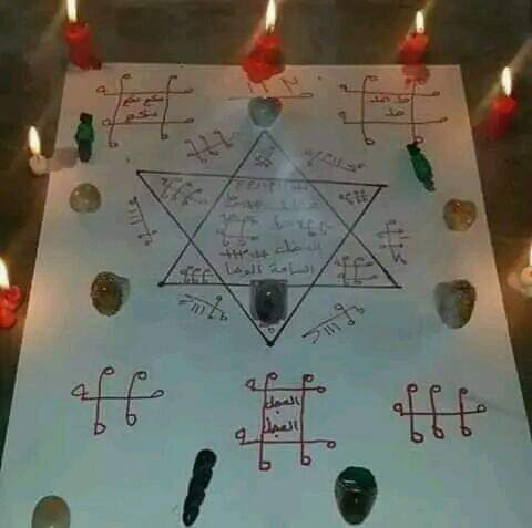 SnkL95's tweet photo. قريييبا 

سوف اخصص وقت لعملي https://t.co/iAd6OgcBry