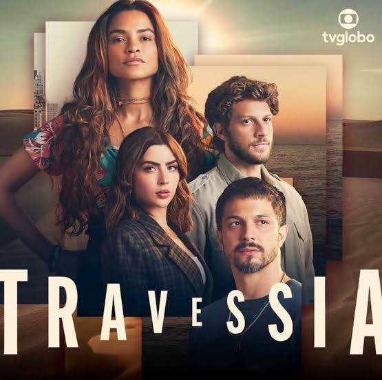 Travessia 10/10 a 15/10/2022

Capítulo 007, segunda, 17 de outubro

Brisa se esconde na mala do carro de Oto para escapar do linchamento. 
Leia mais abaixo
shre.ink/m2Hy
#Globo #globo #jadepicon #Travessia #JadePicon #VemChiara #Travessia #travessia