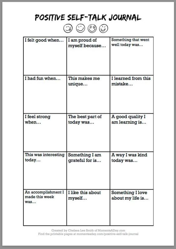 digitalmediawiz's tweet photo. Positive Self-Talk Journal Prompts https://t.co/iZo2RHB4eW