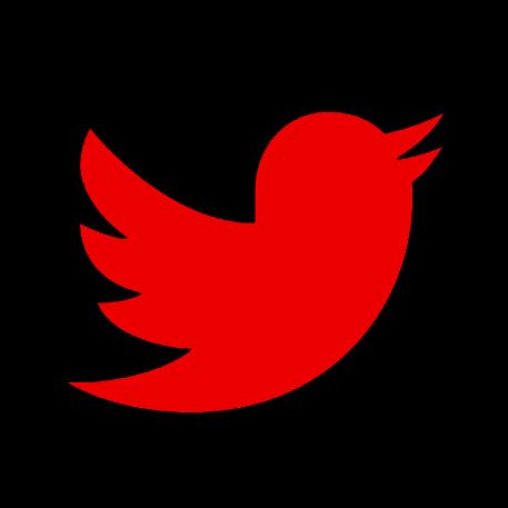 abro hilo de como hacer para tener Twitter en rojo