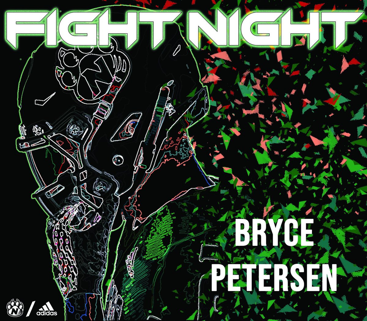 Bryce Petersen tweet media