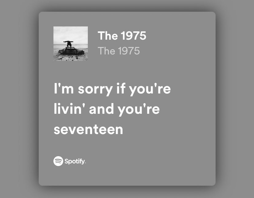 anacurtin37's tweet photo. i feel very targeted https://t.co/IMGugaBBzu