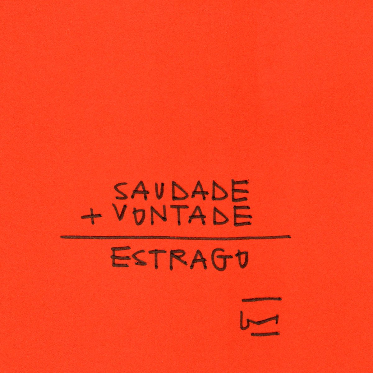 umcartao's tweet photo. Combinação explosiva! https://t.co/OW1IVETBGc