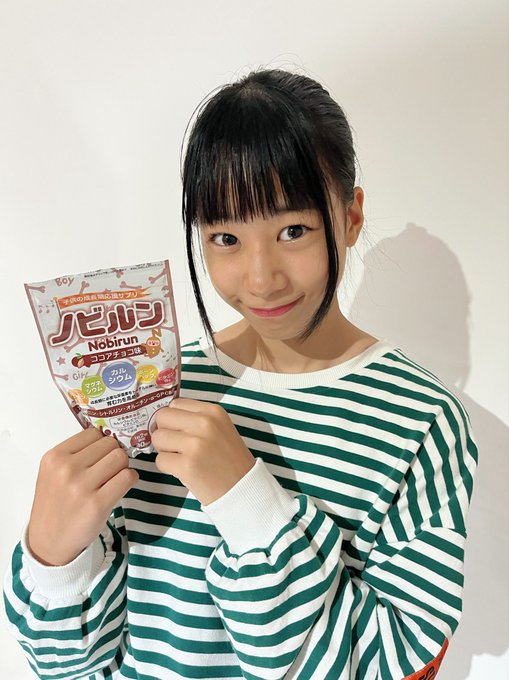 Twitterのコスプレ画像40