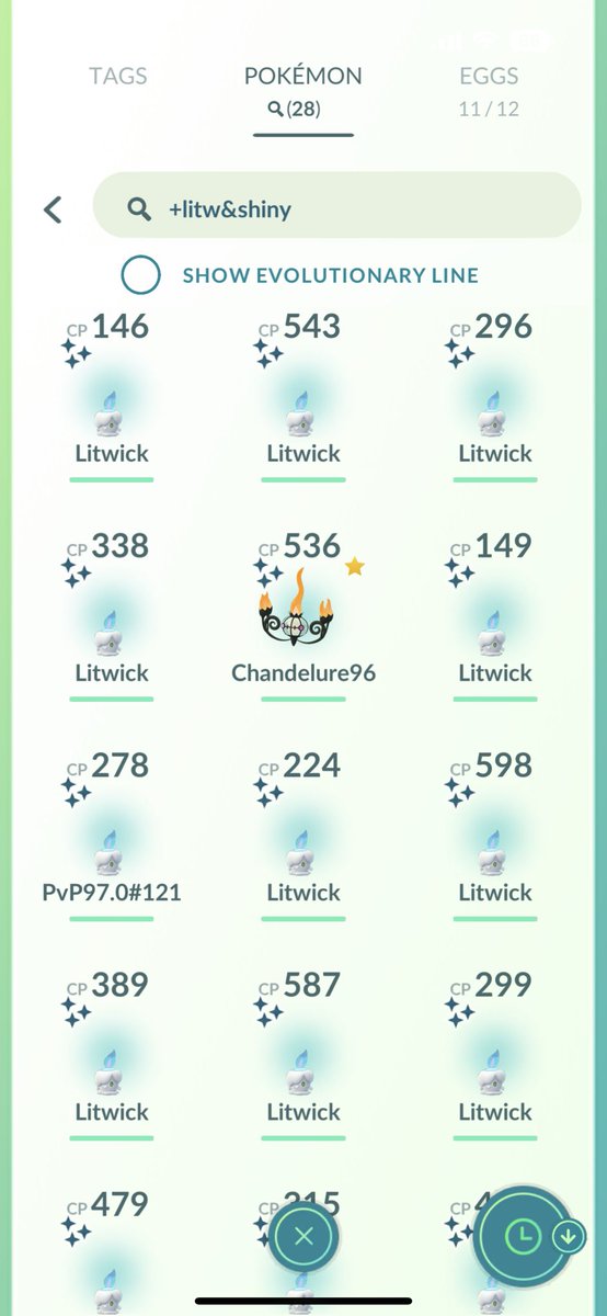 jsantos06's tweet photo. @trnrtips https://t.co/cXxga0Vkr7