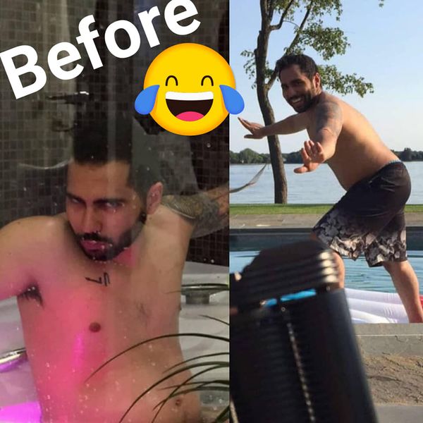 lordcorporal's tweet image. 