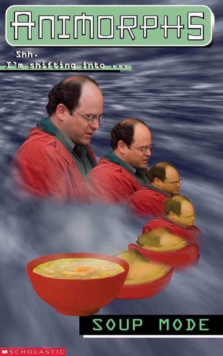 <a href="/mask_bastard/">meme bastard 💚</a>