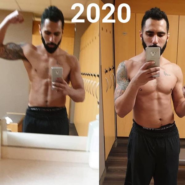 lordcorporal's tweet image. 