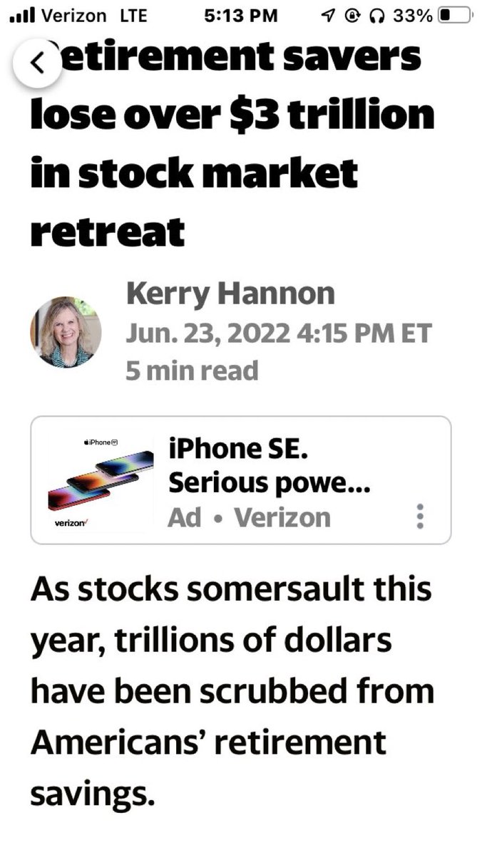 LarryMJacobbson's tweet photo. The next time you are faced with an opportunity to invest in yourself to gain specialize knowledge; remind yourself how much more it will cost you to stay fearful and procrastinate! TradingAcademy Strategic Investor https://t.co/1VrkoykeuM