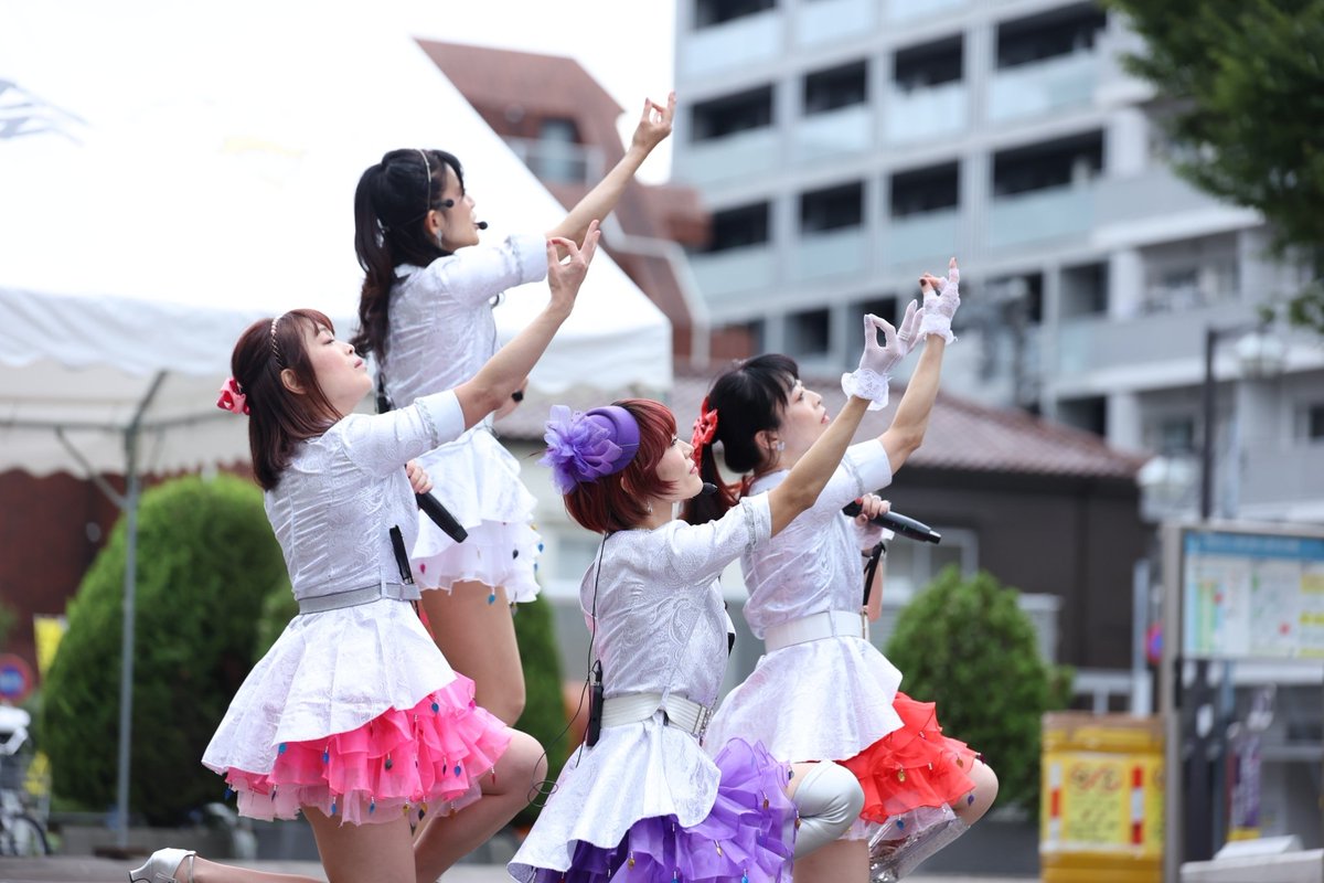 Jonetsu_Dream's tweet photo. 昨日のすみジャズ、会場だけではなくSNSからも、温かいたくさんのエール、感謝申し上げます。
いったんライブ活動は休止となりますが解散ではありません！

いただいた
この機会に各メンバー、
いろいろ挑戦していきますので
見守っていただけたら幸いです。

ありがとうございました。 https://t.co/xFAjZPEwxM