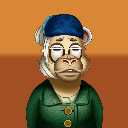 Lataworld tweet media