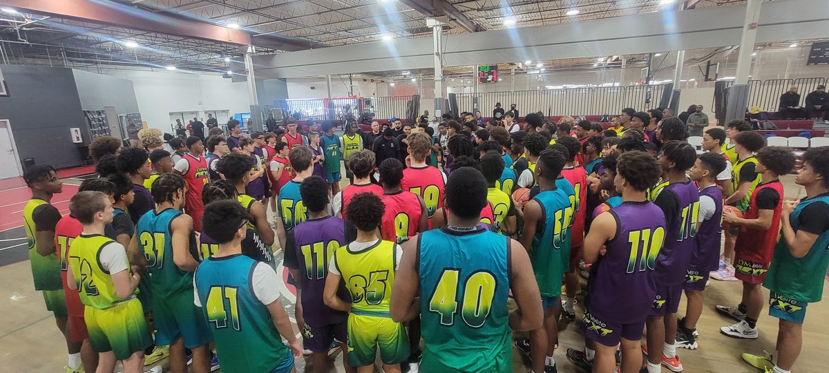 protecttaylor's tweet photo. Good Job @itsmechadwilson &amp; @harwoodhoya Great Event Today @DMVeliteNEXT. https://t.co/DYJJVUdjMf