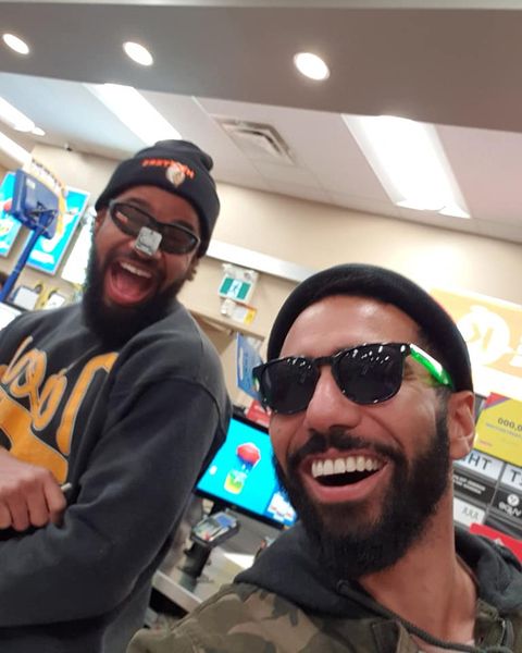 lordcorporal's tweet image. 