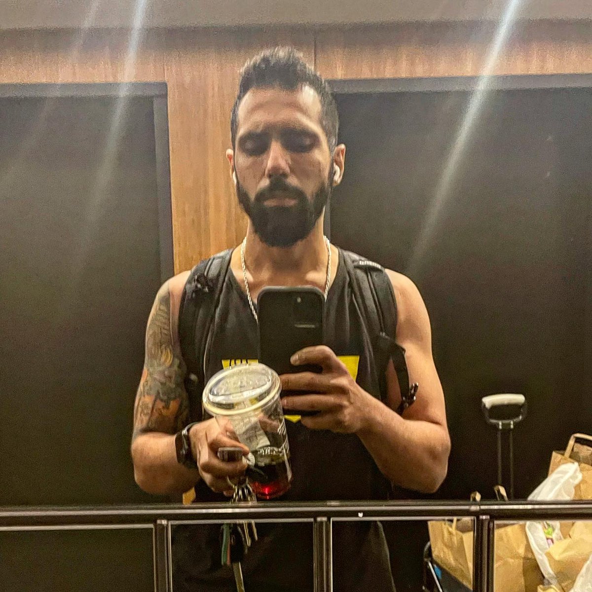 lordcorporal's tweet image. 