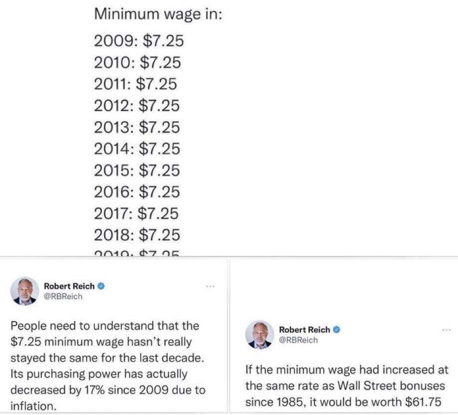LarryMJacobbson's tweet photo. https://t.co/e2t3quhtMc