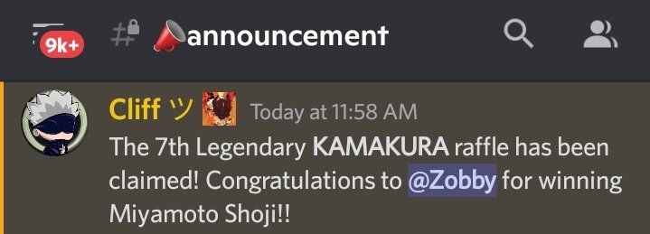 SmokinDaily tweet media