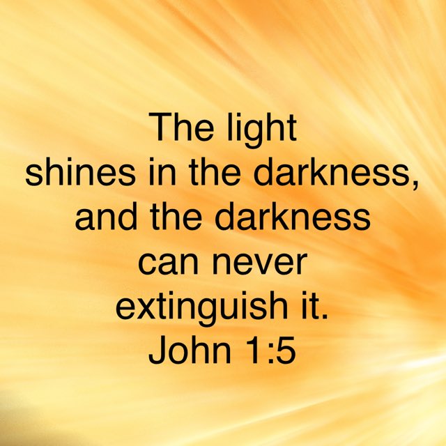 dapillow62's tweet photo. Amen https://t.co/3qfew1Dy6X https://t.co/cC3voiyoBU