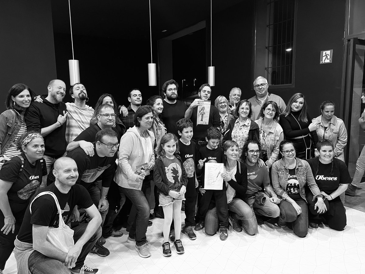 𝓒𝓻𝔂𝓼 𝓞𝓵𝓲𝓿𝓮𝓽𝓪✒️ tweet media