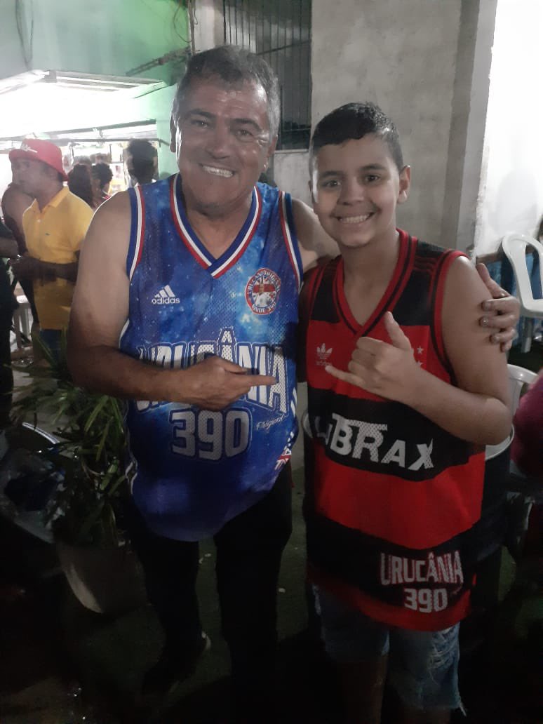 EdimarTeixeira_'s tweet photo. Alô Urucania!! Nosso Presidente Lula, vai está aí na quinta feira, 20/10 as 14Hs. Vamos receber o nosso Presidente!!! Lula 13 https://t.co/AtGyRE5hcC