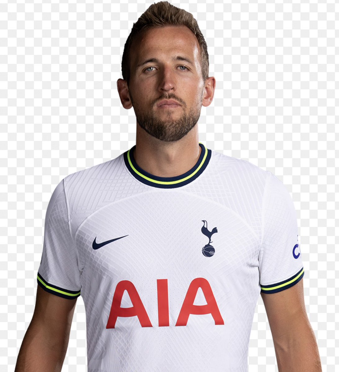 400 leikir fyrir klúbbinn sinn Breiðablik og Tottenham. Geggjaðir báðir tveir.