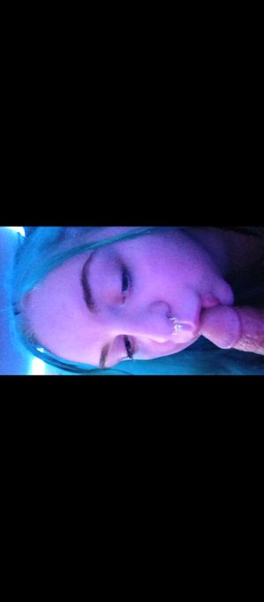 Just recorded some new videos and another video of me fucking myself and omfg it made me so wet I love<a href="/tag/pornhubmodels"class="tags"><span>#pornhubmodels</span></a>