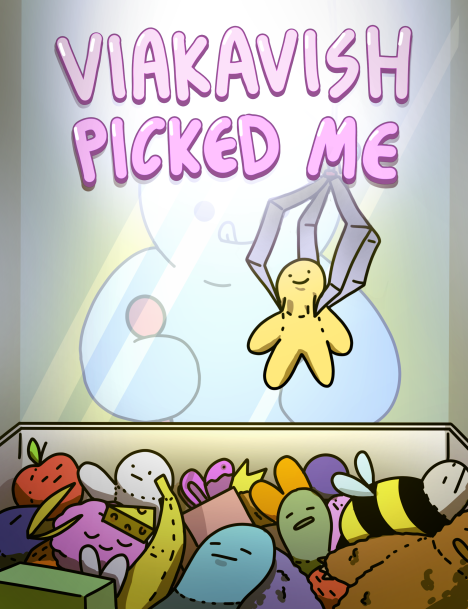FelixWhitman4's tweet photo. Viakaverse is a great community to finally join the Viakaverse. Hope Viakaverse keeps getting better and better.
@viakaverse
 @viakavish https://t.co/JGFlTdJfhc