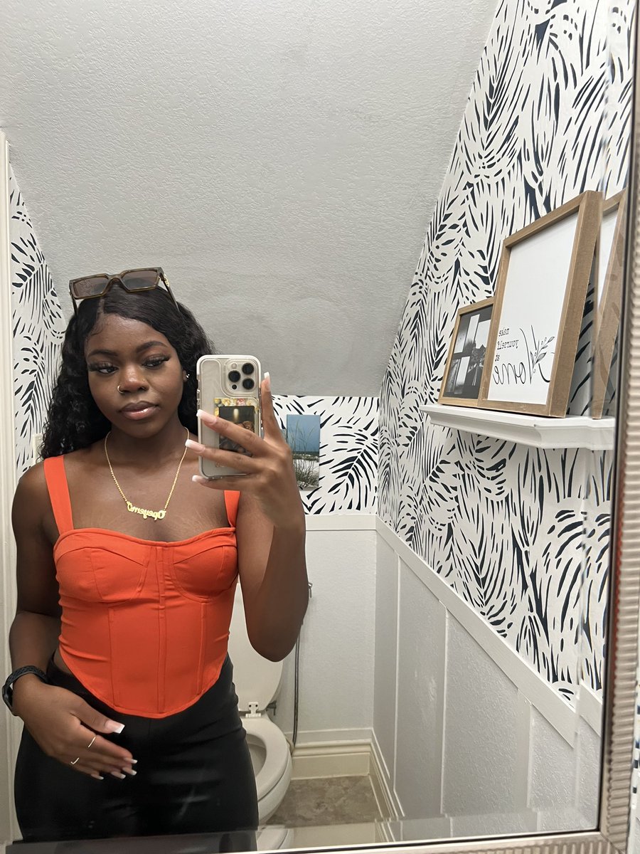 JustOpe_'s tweet photo. i just want these in my media 😙 https://t.co/mIlsrM9HDE