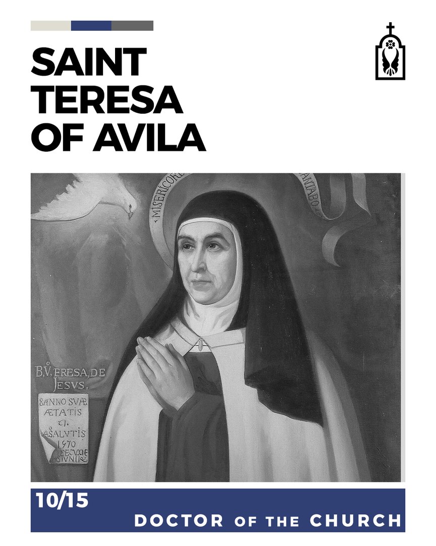 Archdiocese of LA tweet media