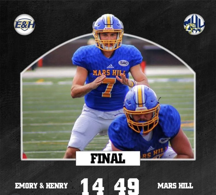 Brady Moyers tweet media