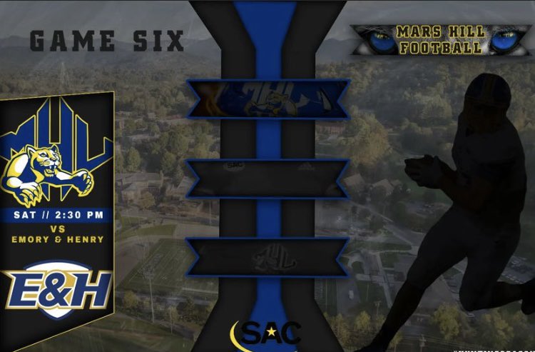 Brady Moyers tweet media