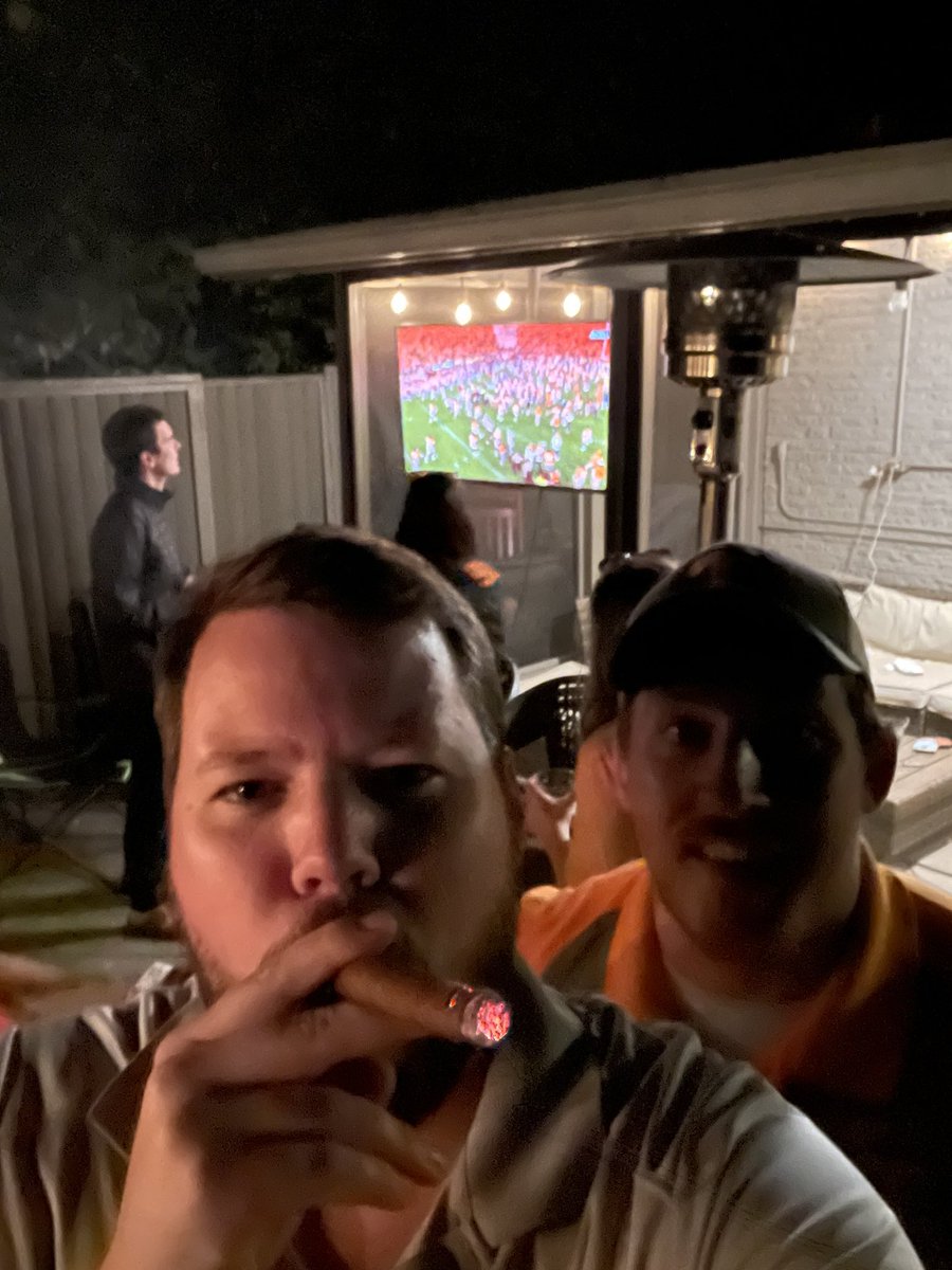 Andrew Brower tweet media