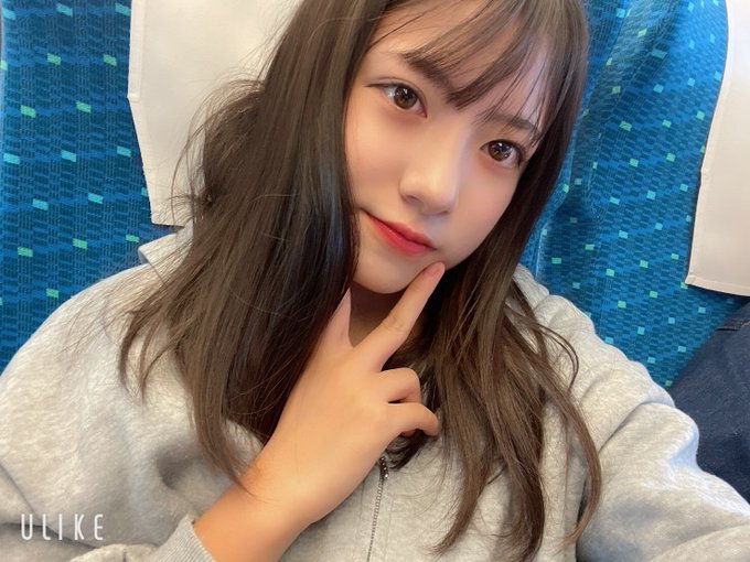 Twitterのコスプレ画像16