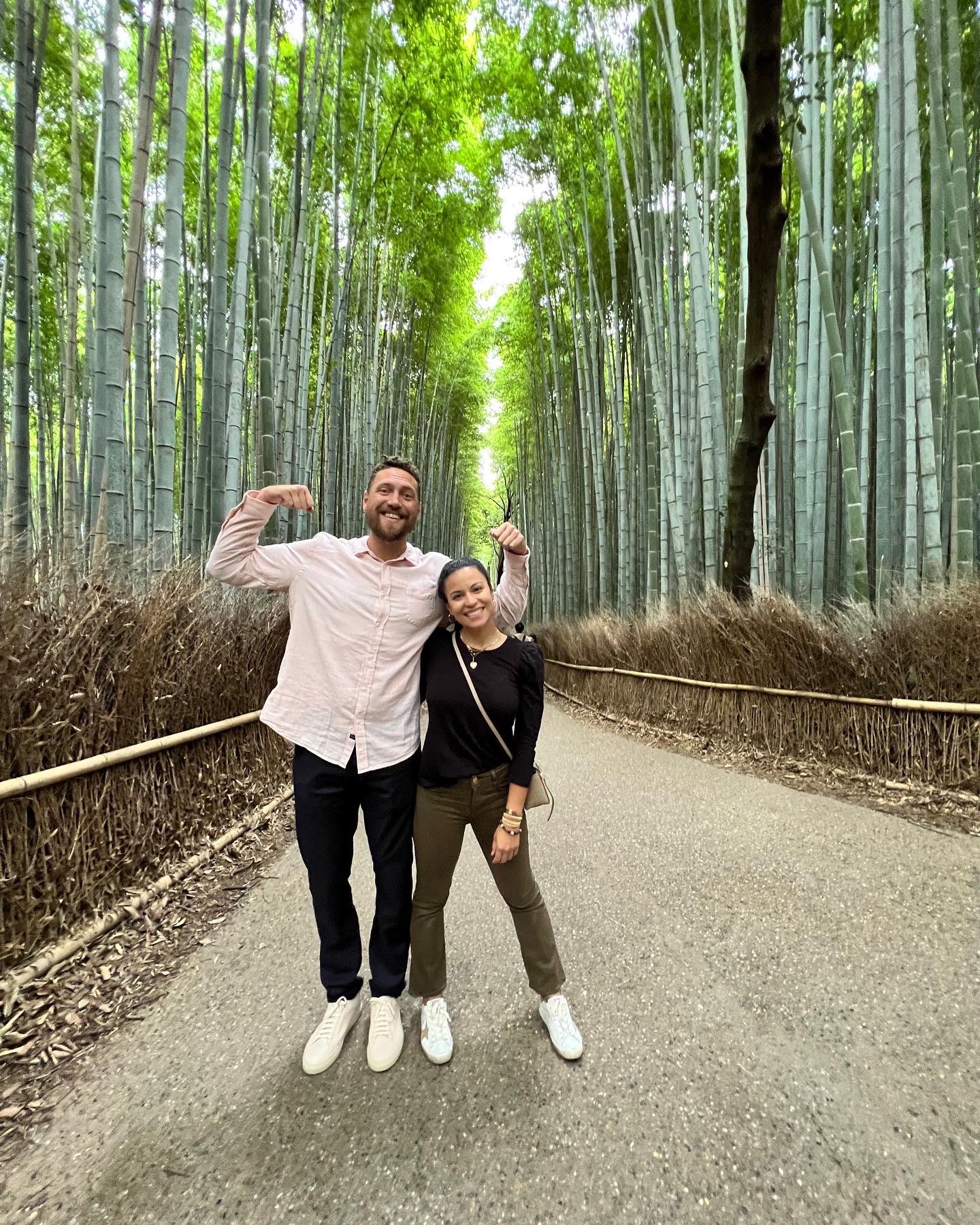 Hunter Pence (@hunterpence) / Twitter