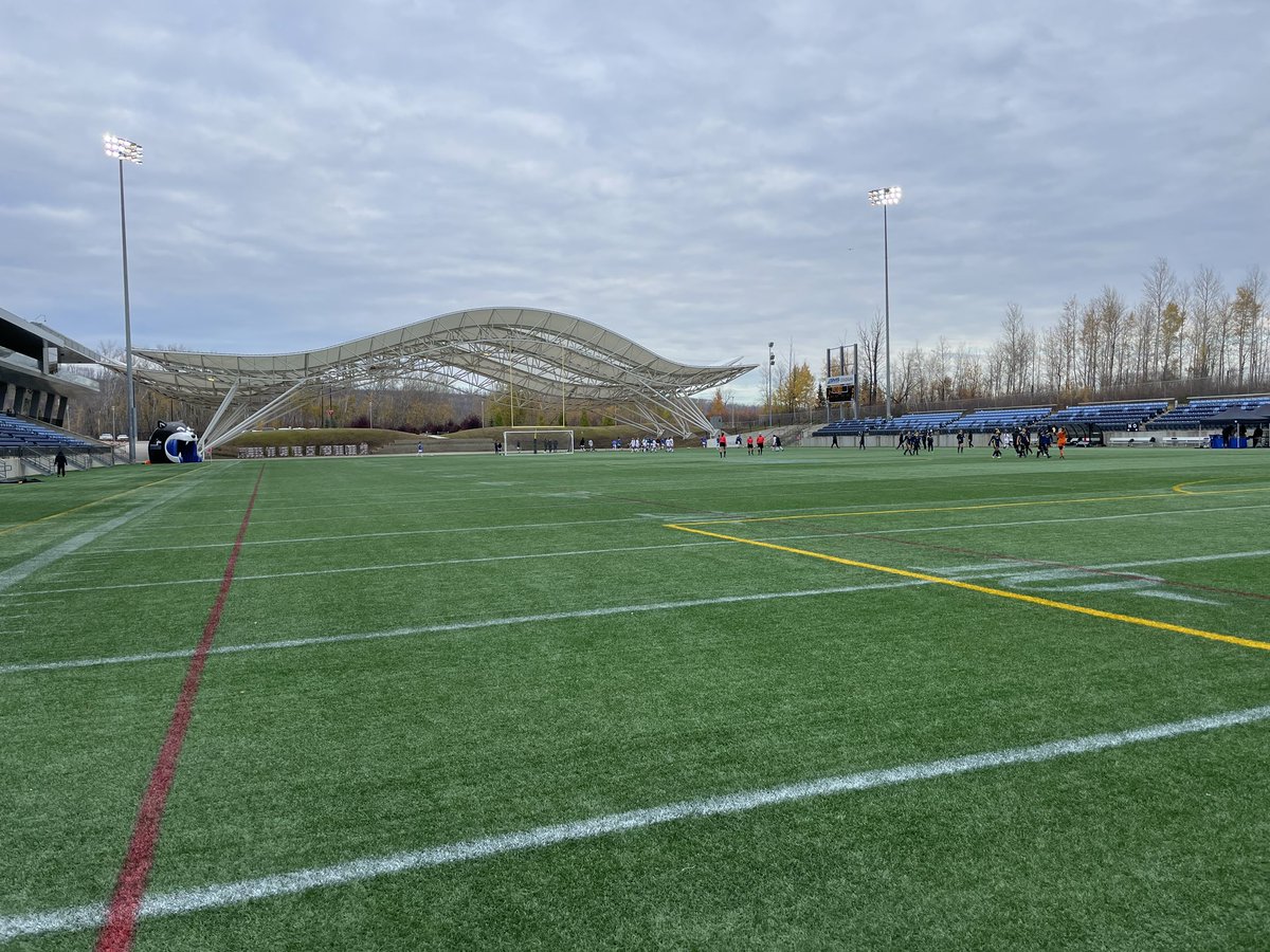 OoksMSOC's tweet photo. @naitooks on the road this weekend. A hard fought match today with @keyanohuskies The @OoksMSOC taking the 3 points with a 4-2 victory! #GoOoksGo #football https://t.co/2r0e4MksUS