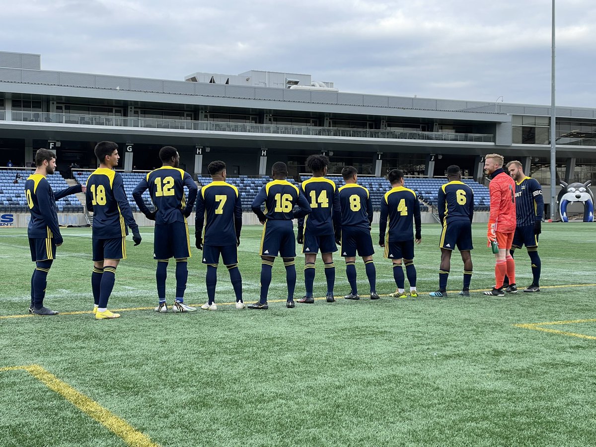 OoksMSOC's tweet photo. @naitooks on the road this weekend. A hard fought match today with @keyanohuskies The @OoksMSOC taking the 3 points with a 4-2 victory! #GoOoksGo #football https://t.co/2r0e4MksUS