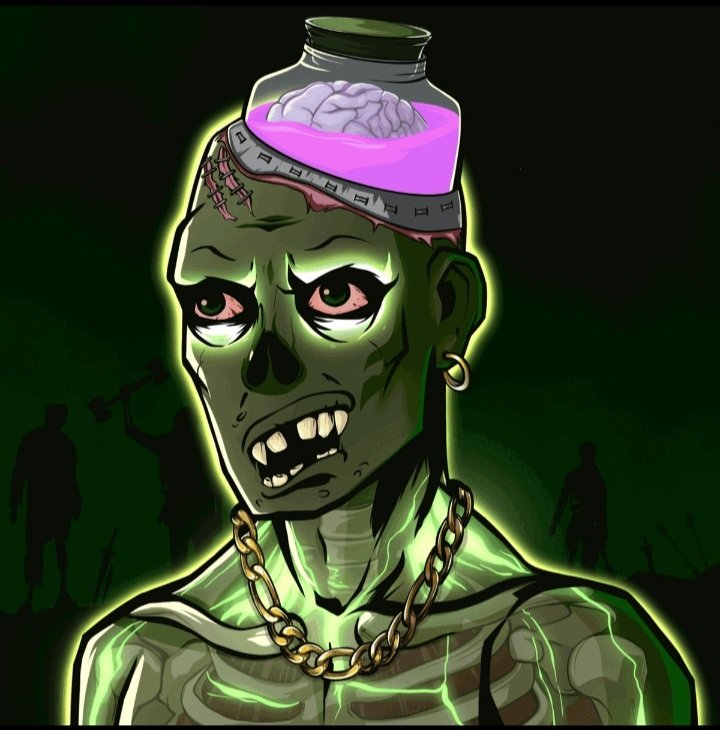 KnicksFan1992's tweet photo. Sustainability and stability is the key
Finally upgraded to a UberPlot. Next move is the ZNFT. Gota get ready before Halloween ๐
#HORDE #TBAAS $HORDE
@HordeTweets
https://t.co/W480j6AN3b https://t.co/U6JfEjAjOS