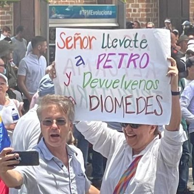 PTANDERSONRIOS's tweet image. #NuevaFotoDePerfil