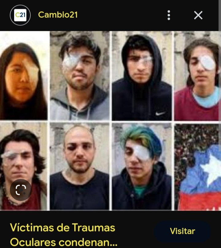 yuyufernan's tweet photo. @aluksicc Es idea mia o la Extrema Derecha está coordinada para hacer persecución? En que momento recucitó la DINA? Hablar de respetar la Democracia cuando legitimaron la Dictadura Cívico Militar me parece impúdico. También pedirá que apoyen estos hechos realizado por Carabineros? https://t.co/gCiO6vh4zM