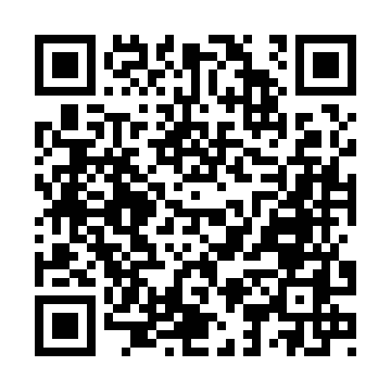 SpSp68546688's tweet photo. ご無沙汰しています。
少し出せるめだかが出来たので久しぶりにLINEやります。
今回初出しのめだかもあります。
リバティブルーや鰭長系統は熟成中なのでもう少し先に…。
気になる方はご登録ください。 https://t.co/bKQHZN1eWc