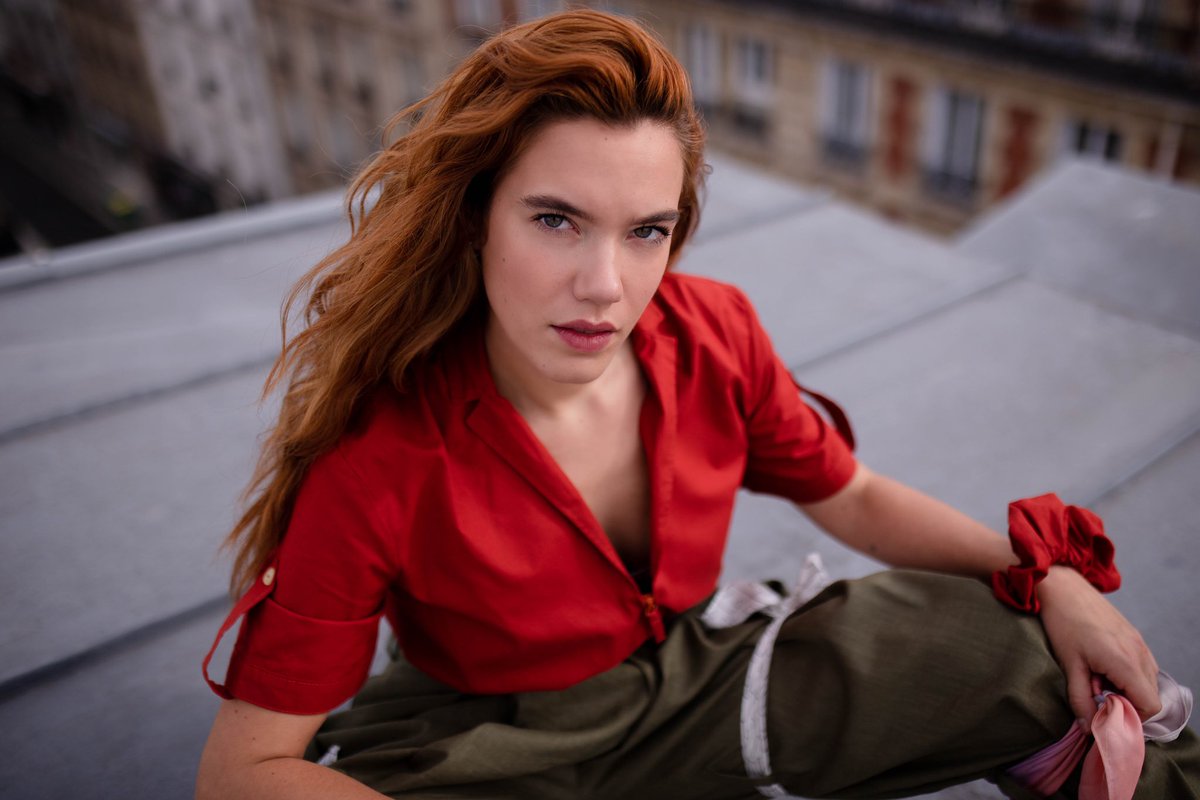 Elise 🌞 on Twitter: "shooting of the day Instagram http://instagram.com