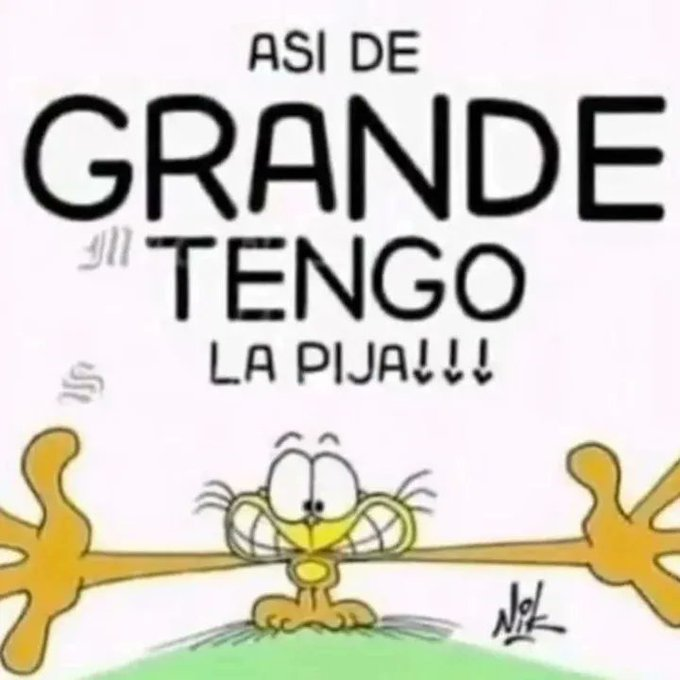 Eugène François Vid (@foscraa) on Twitter photo 