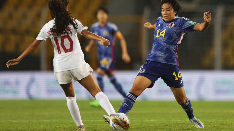 選手一覧 カタール Legends Stadium With アジア最終予選 Road To Russia 公式動画