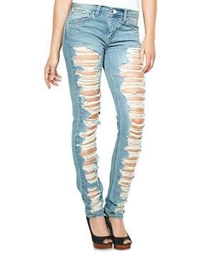 This is what Nebraska’s o-line is made of.